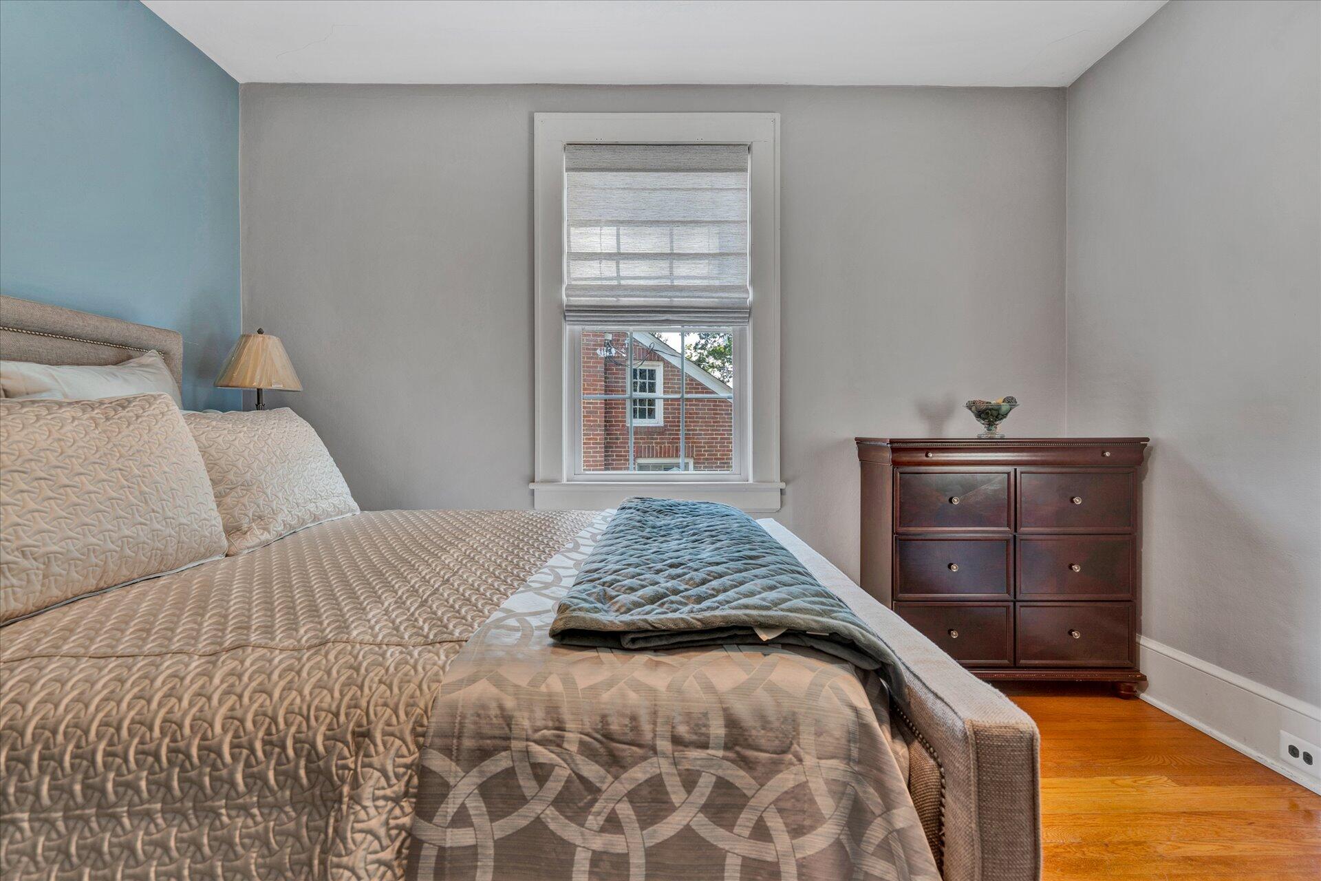 1615 Terrace Road Southwest Roanoke, VA 24015 - Photo 20 of 37 20-DSC2459