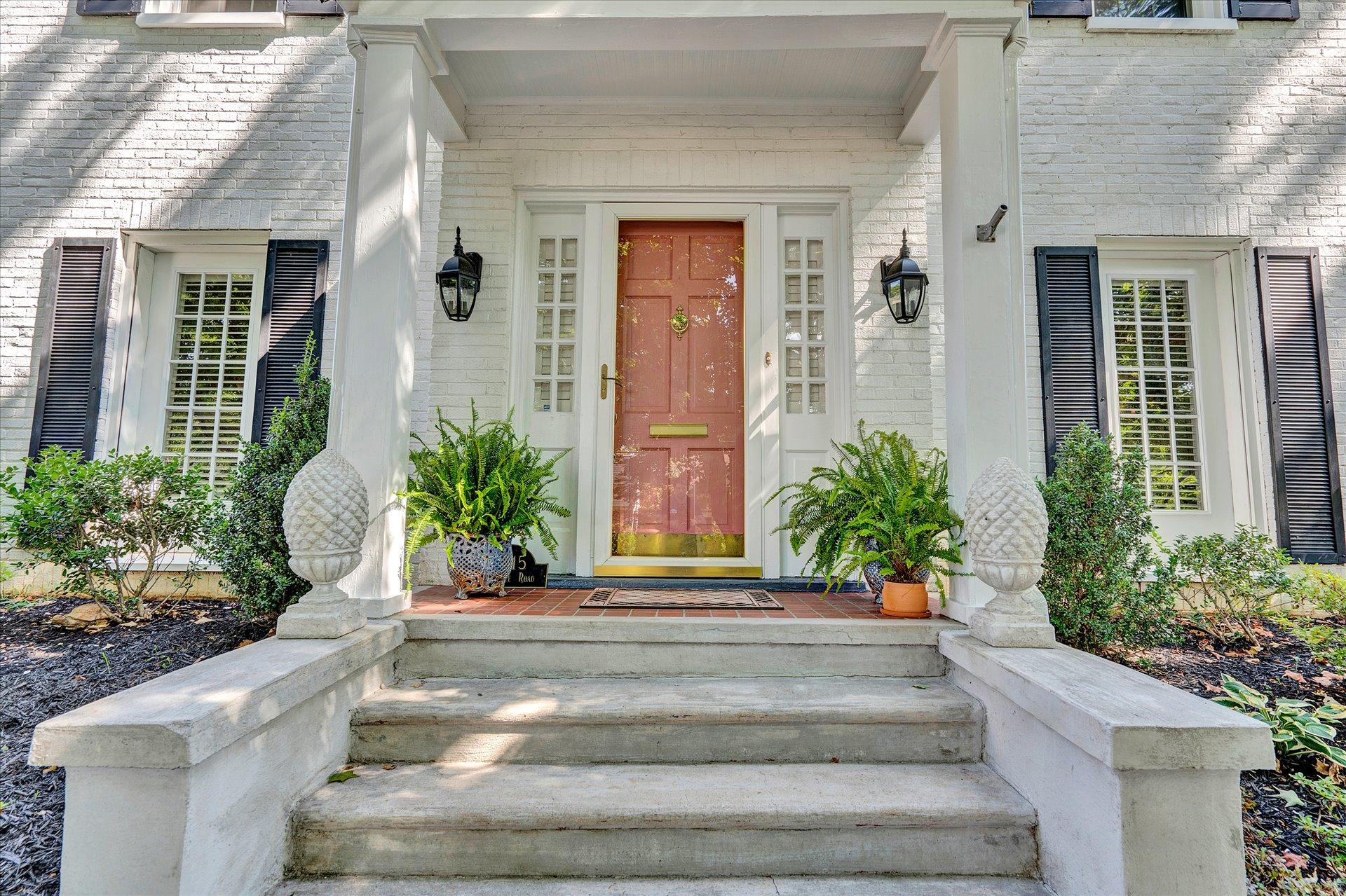 1615 Terrace Road Southwest Roanoke, VA 24015 - Photo 3 of 37 03-DSC2366