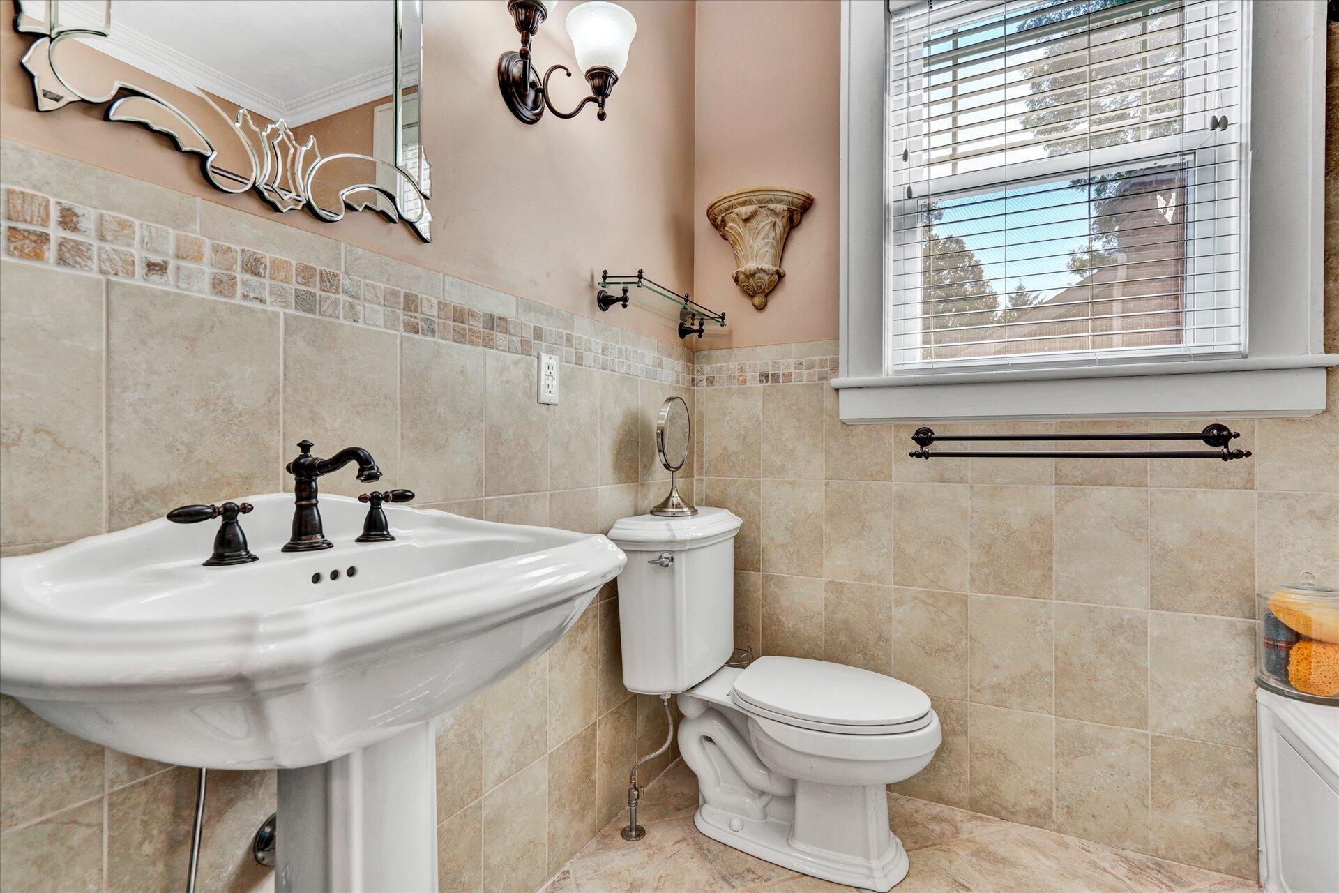 1615 Terrace Road Southwest Roanoke, VA 24015 - Photo 21 of 37 21-DSC2465