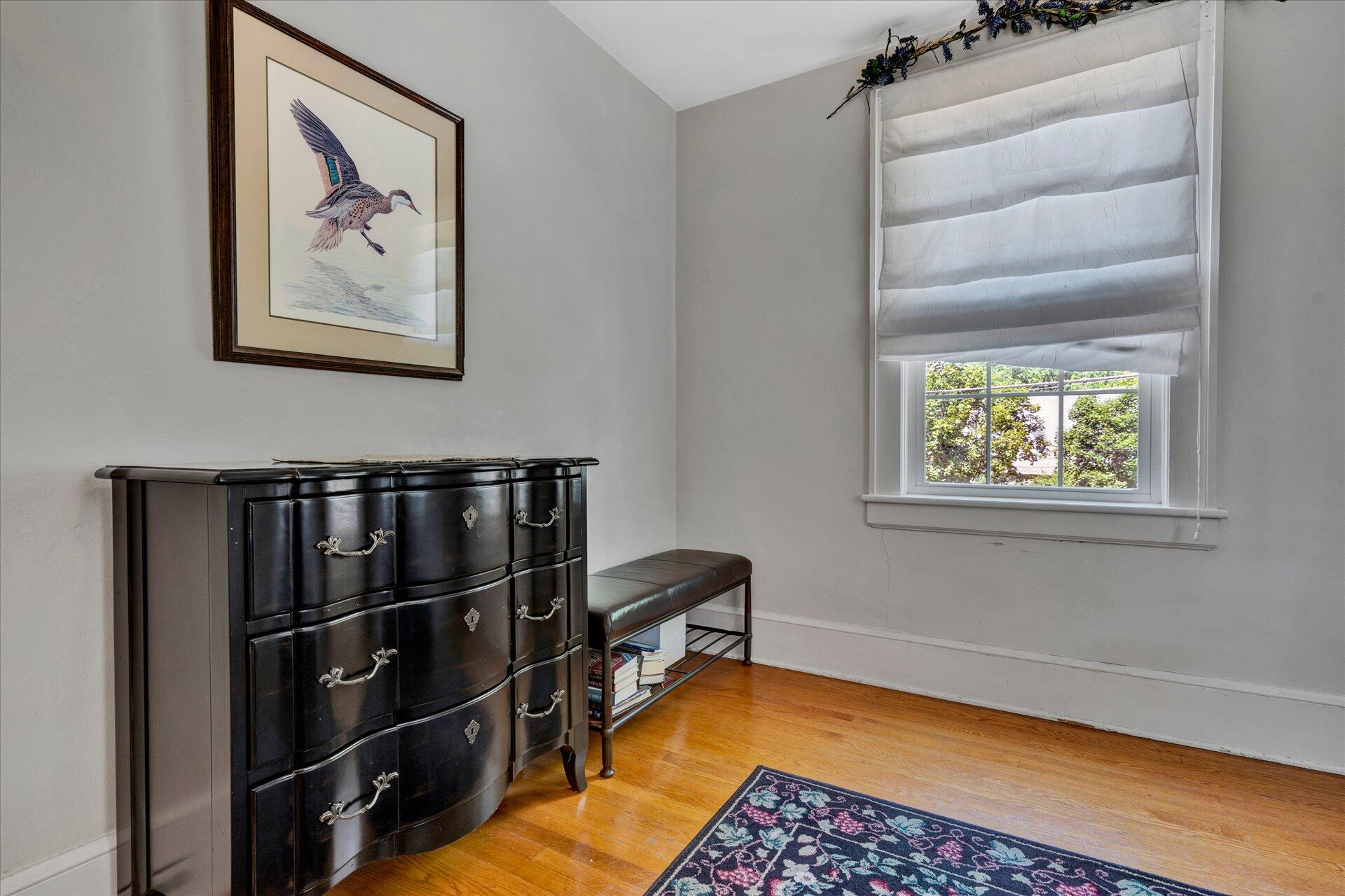 1615 Terrace Road Southwest Roanoke, VA 24015 - Photo 23 of 37 23-DSC2474