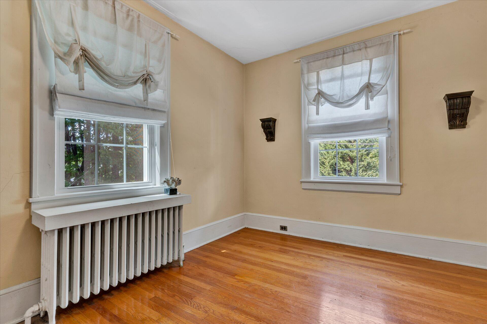 1615 Terrace Road Southwest Roanoke, VA 24015 - Photo 24 of 37 24-DSC2477