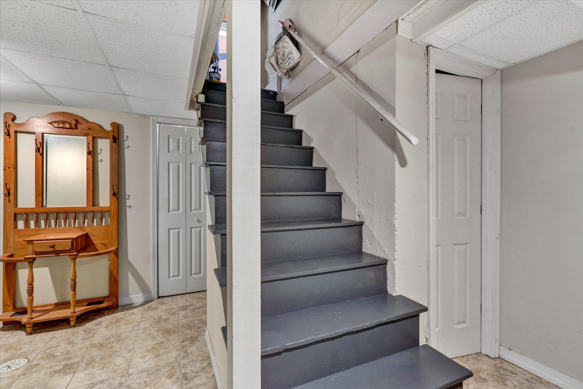 1615 Terrace Road Southwest Roanoke, VA 24015 - Photo 25 of 37 25-DSC2447