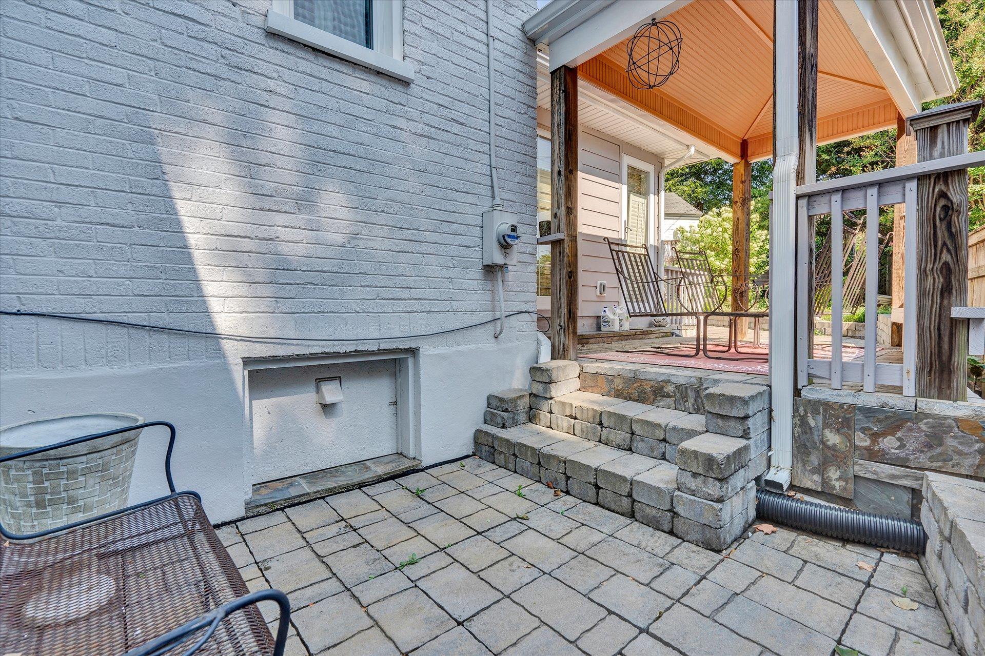 1615 Terrace Road Southwest Roanoke, VA 24015 - Photo 29 of 37 29-DSC2375