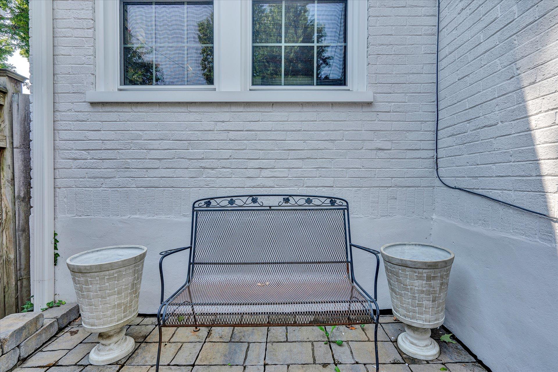 1615 Terrace Road Southwest Roanoke, VA 24015 - Photo 30 of 37 30-DSC2378