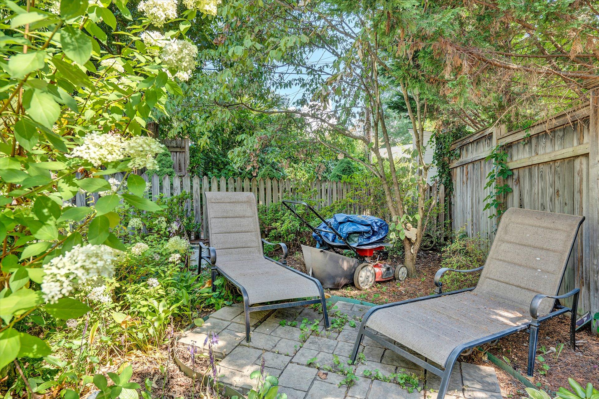 1615 Terrace Road Southwest Roanoke, VA 24015 - Photo 32 of 37 32-DSC2384
