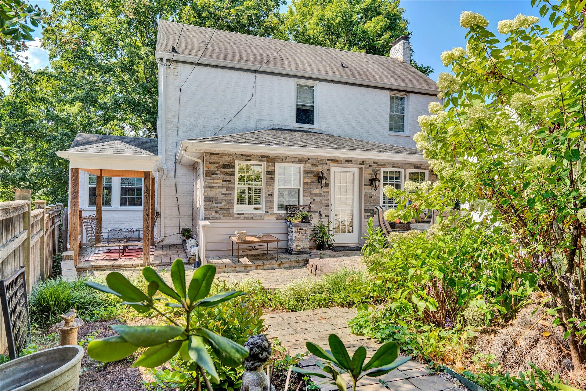 1615 Terrace Road Southwest Roanoke, VA 24015 - Photo 33 of 37 33-DSC2387