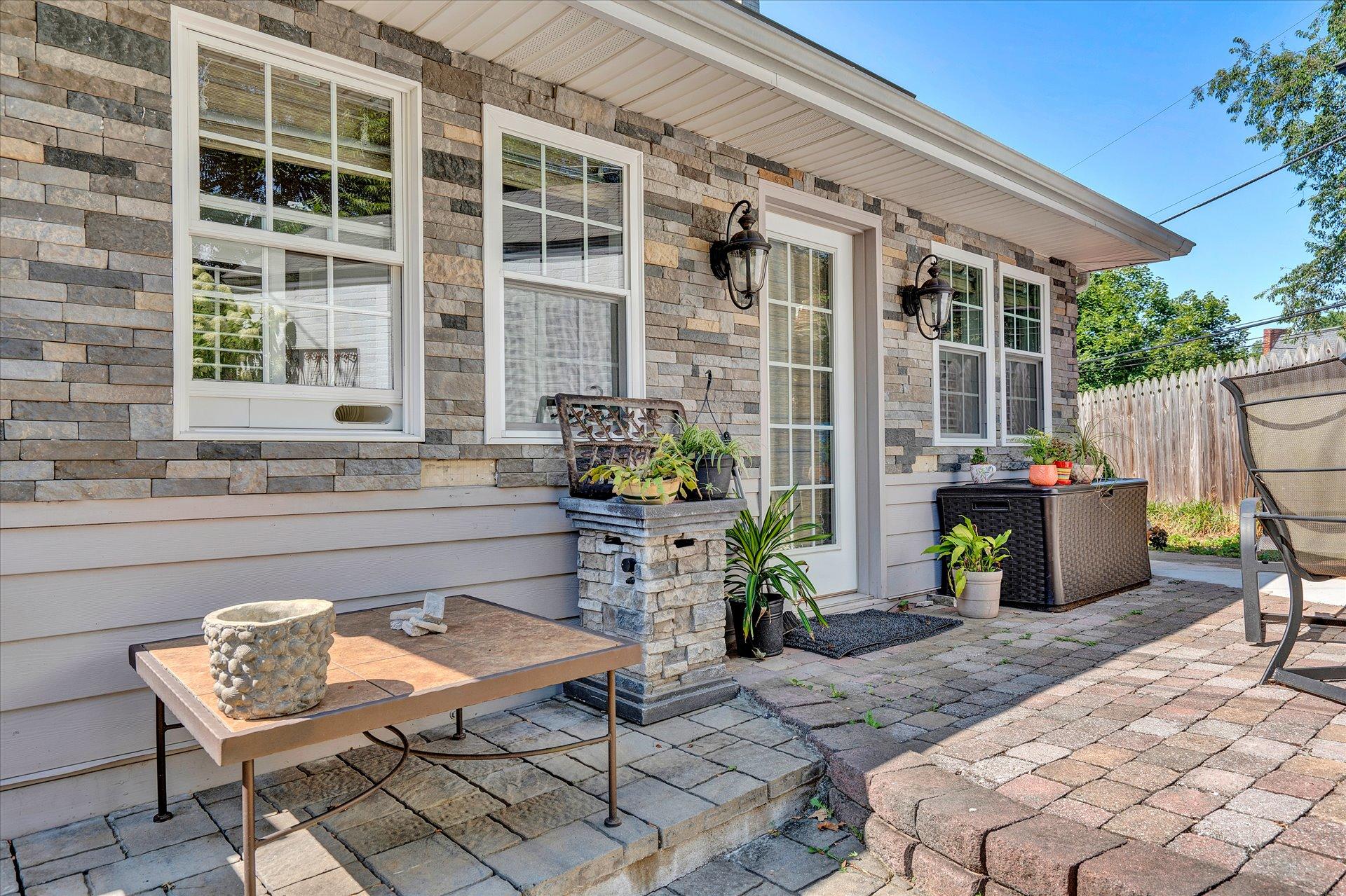 1615 Terrace Road Southwest Roanoke, VA 24015 - Photo 35 of 37 35-DSC2393