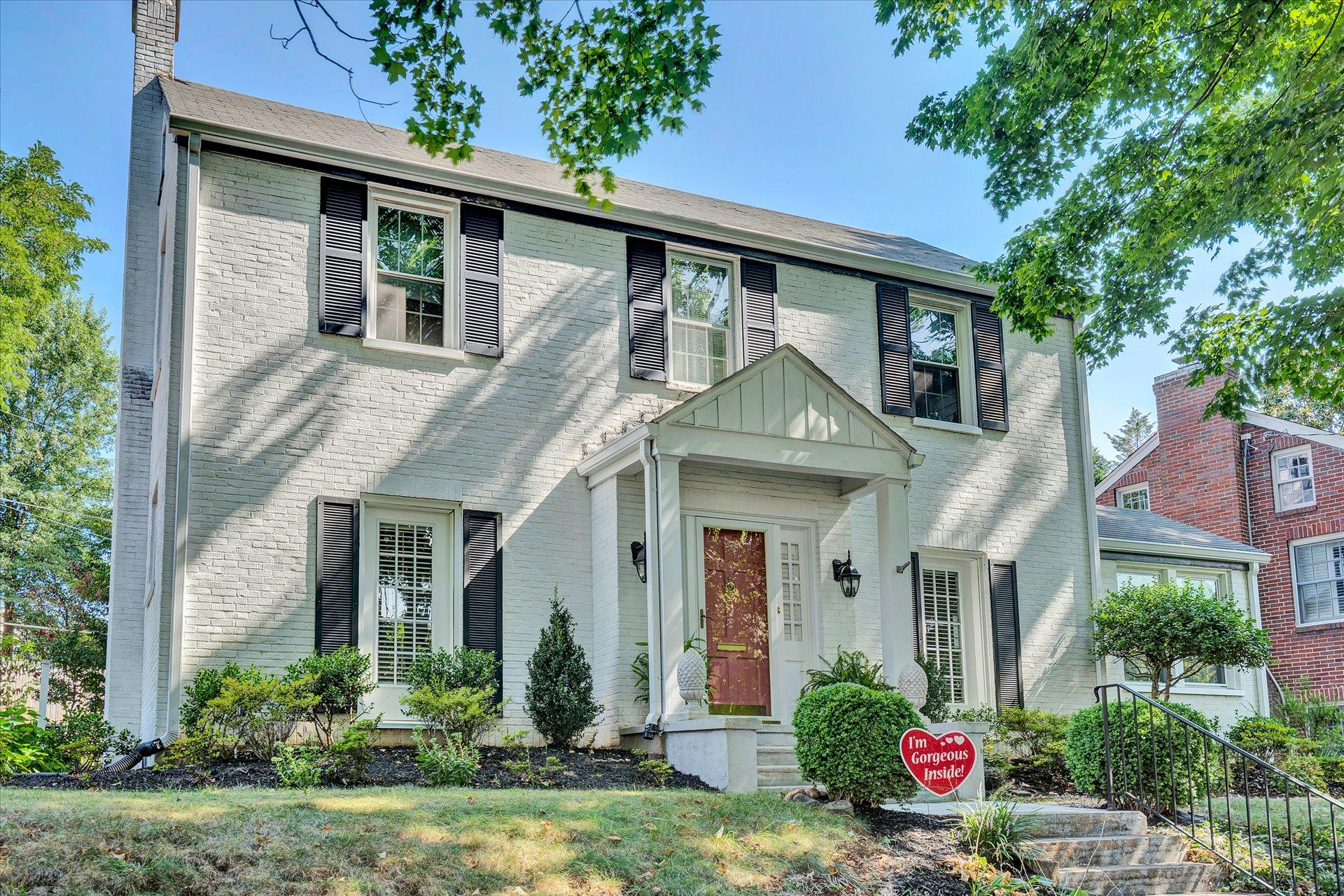 1615 Terrace Road Southwest Roanoke, VA 24015 - Photo 36 of 37 36-DSC2363