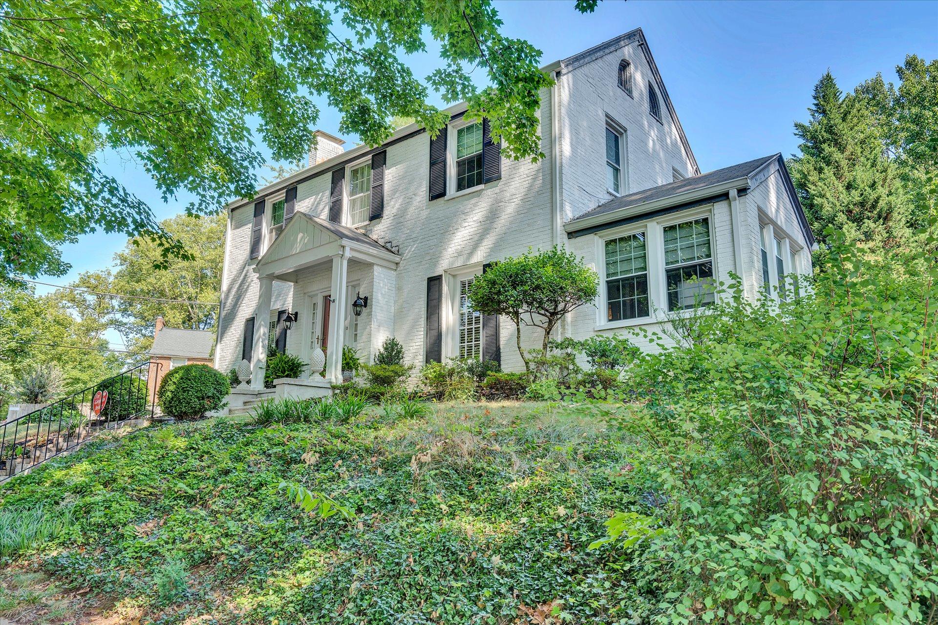 1615 Terrace Road Southwest Roanoke, VA 24015 - Photo 37 of 37 37-DSC2357