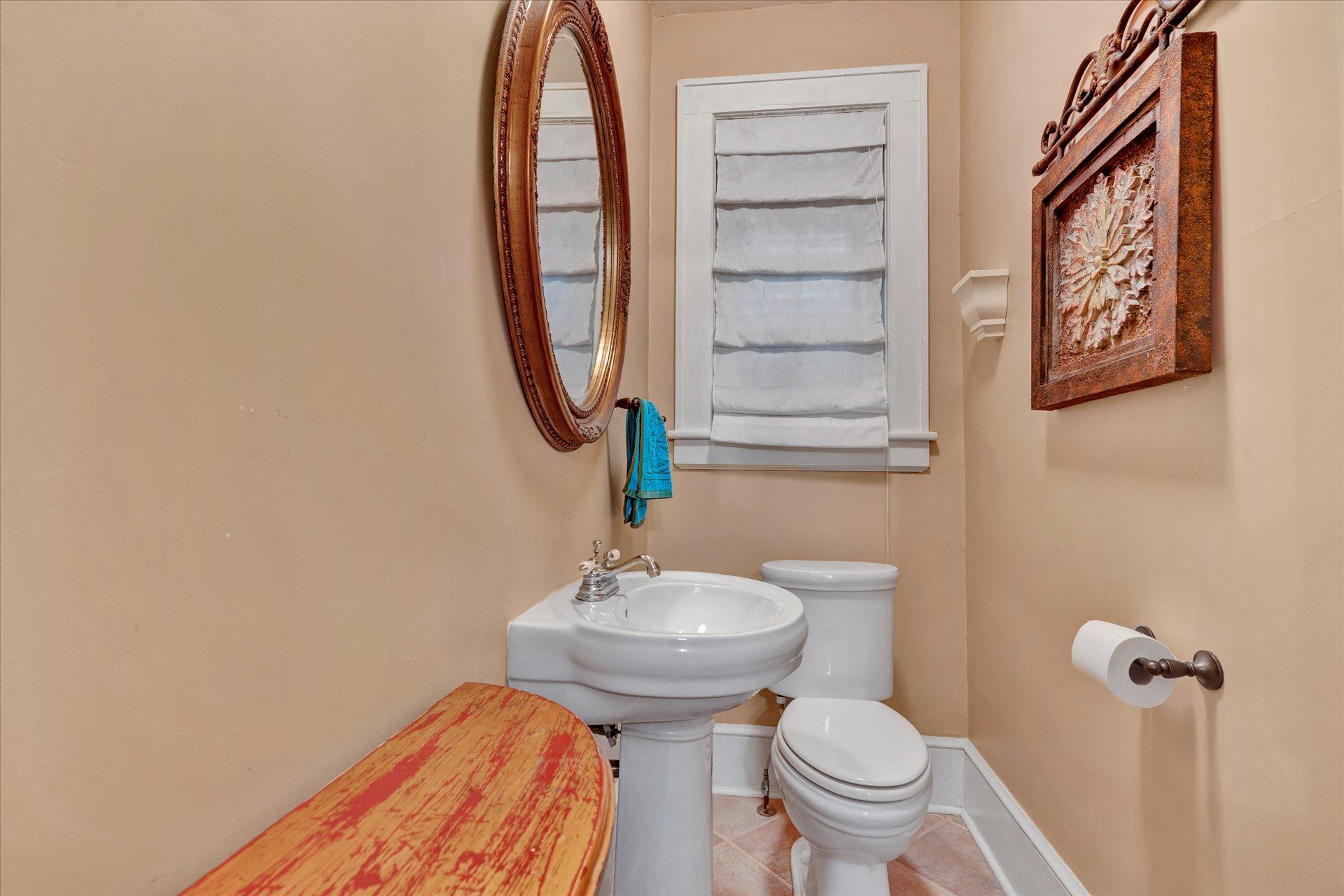 1615 Terrace Road Southwest Roanoke, VA 24015 - Photo 10 of 37 10-DSC2405