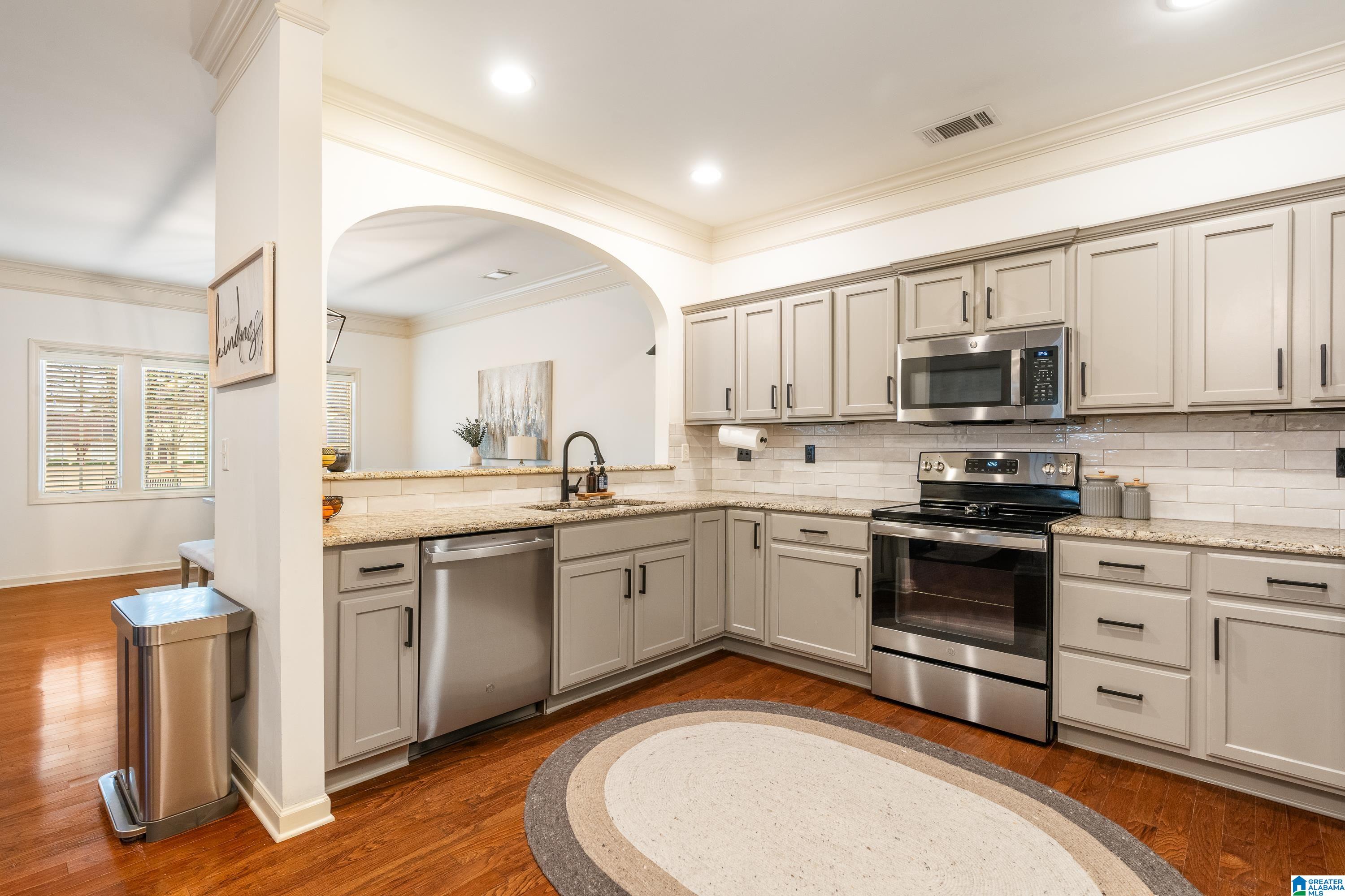 45183 Portobello Road, Unit 45183 Birmingham, AL 35242 - Photo 7 of 41