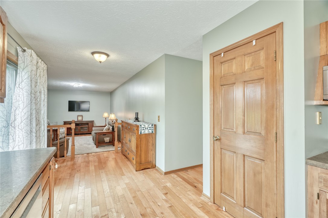 5907 Arbor Road Ontario, NY 14519 - Photo 43 of 50 Gallery Image 43