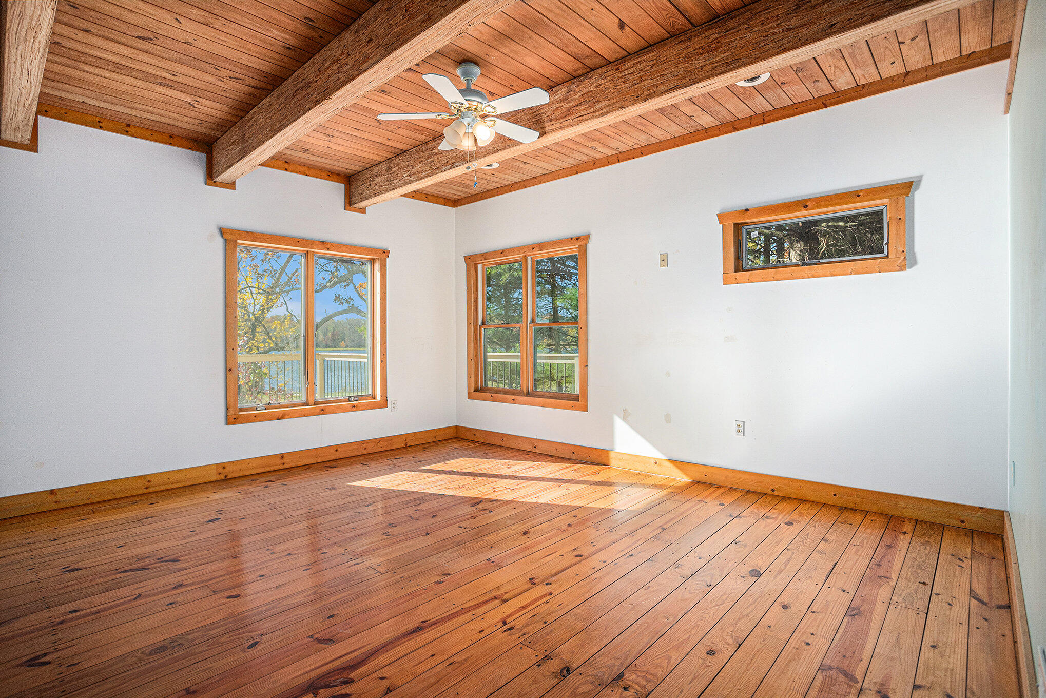 57520 Gearharts Landing Road Three Rivers, MI 49093 - Photo 12 of 27 007__mg_0603_142