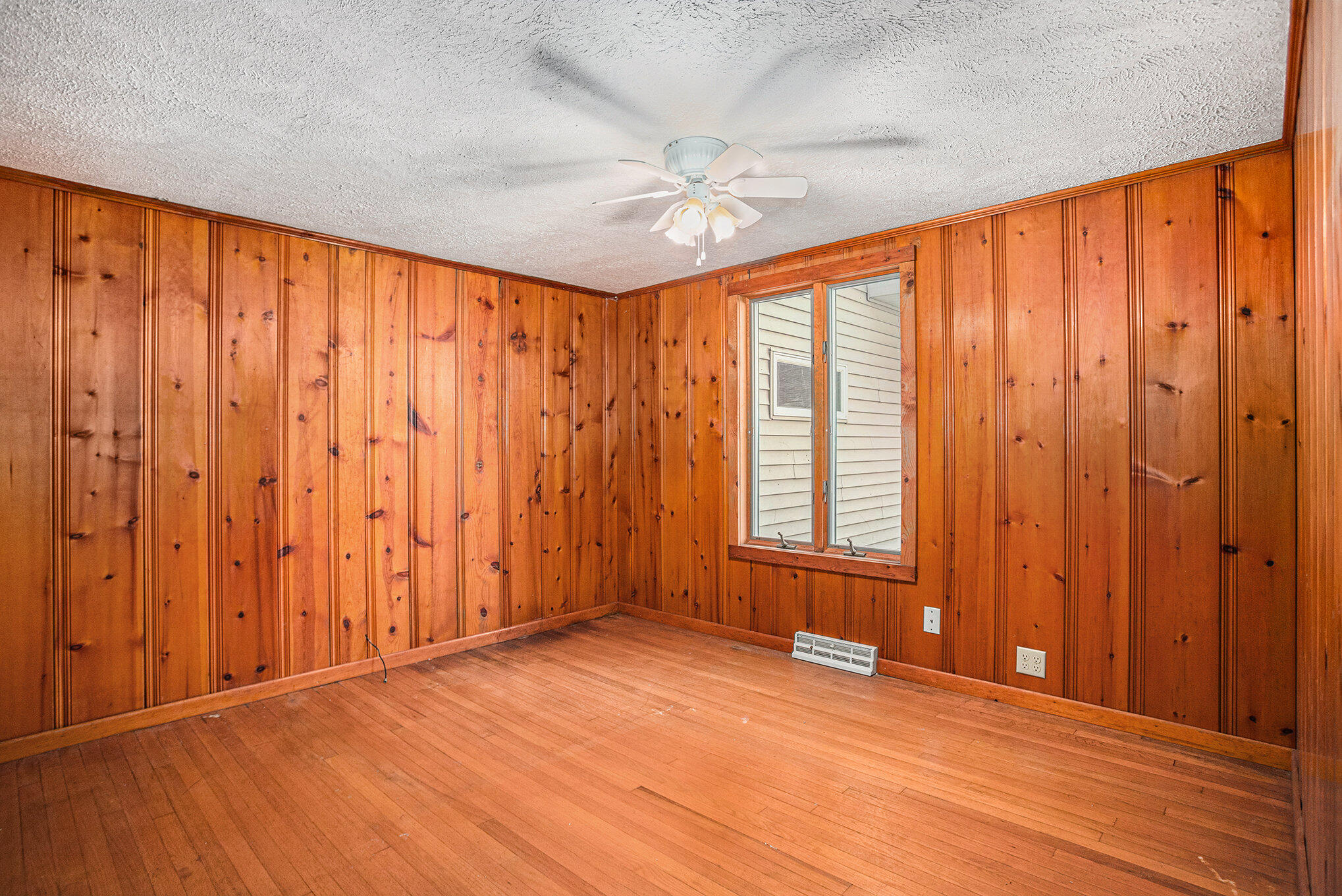 57520 Gearharts Landing Road Three Rivers, MI 49093 - Photo 13 of 27 011__mg_0640_744