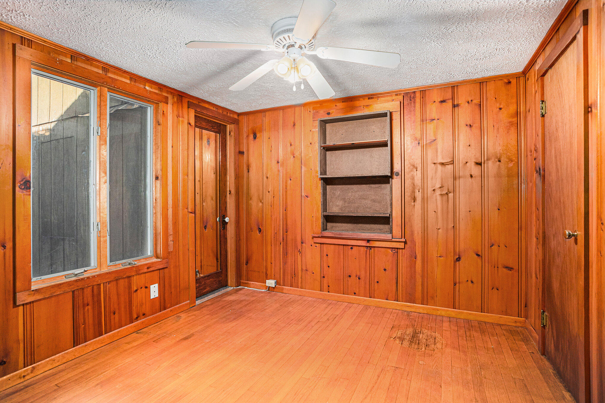 57520 Gearharts Landing Road Three Rivers, MI 49093 - Photo 14 of 27 012__mg_0643_217