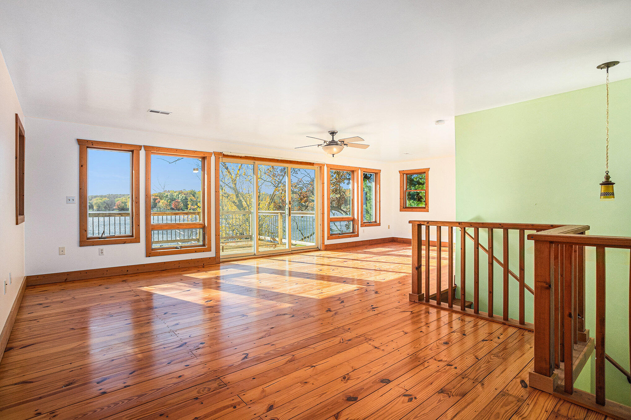 57520 Gearharts Landing Road Three Rivers, MI 49093 - Photo 17 of 27 014__mg_0655_800