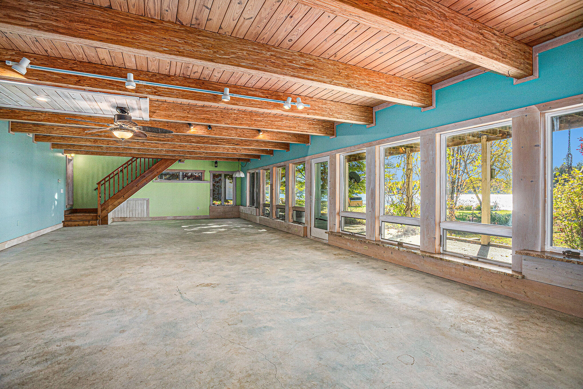 57520 Gearharts Landing Road Three Rivers, MI 49093 - Photo 19 of 27 016__mg_0585_copy_704