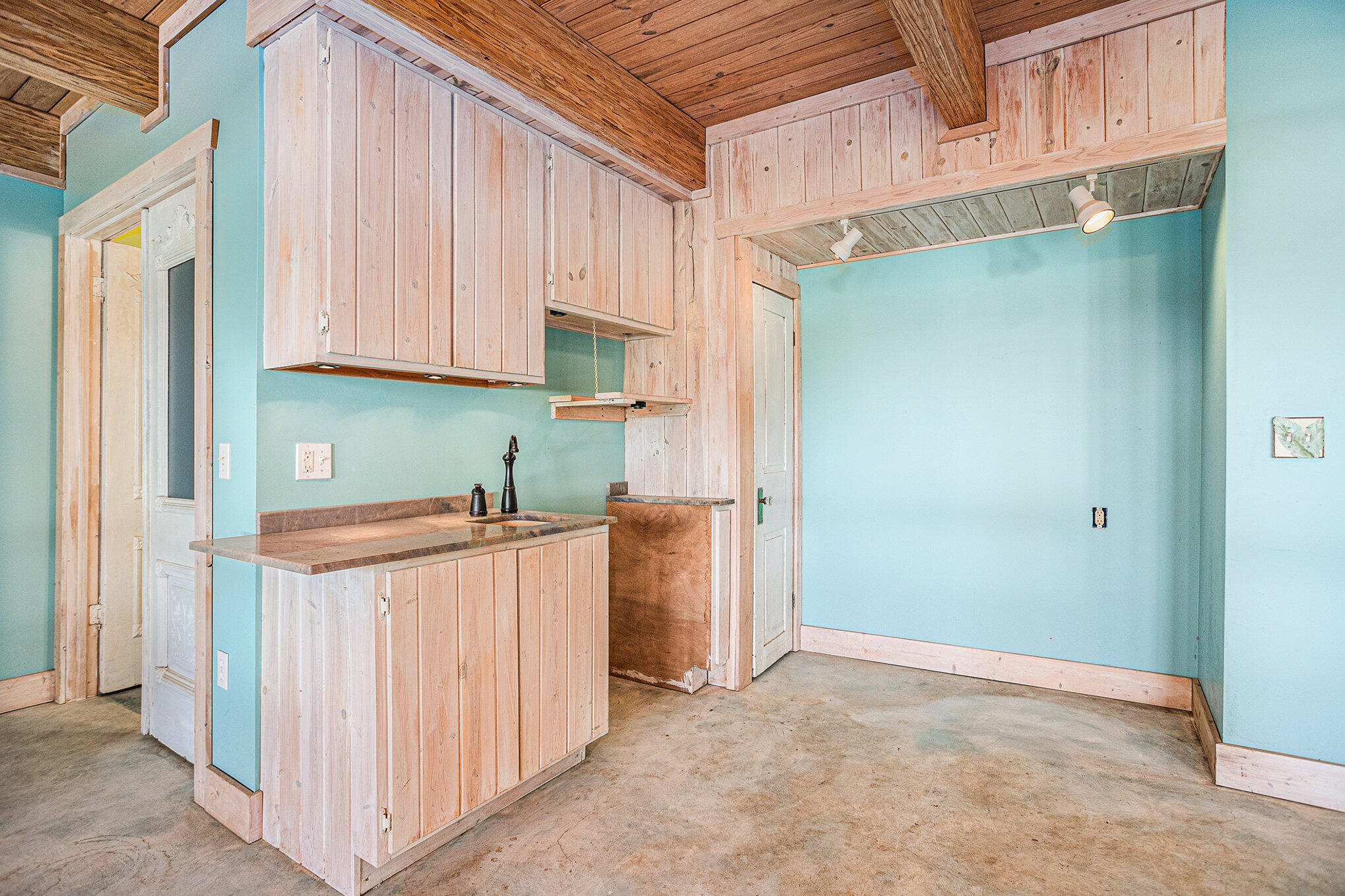 57520 Gearharts Landing Road Three Rivers, MI 49093 - Photo 20 of 27 017__mg_0588_803