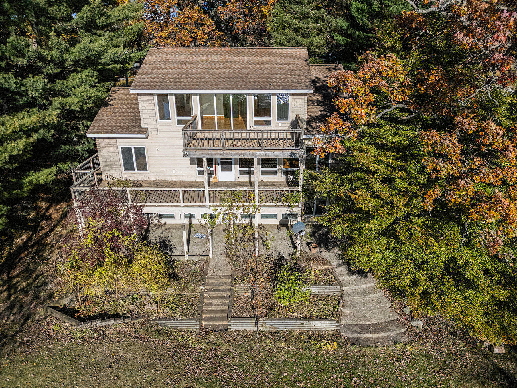 57520 Gearharts Landing Road Three Rivers, MI 49093 - Photo 2 of 27 030_file_658