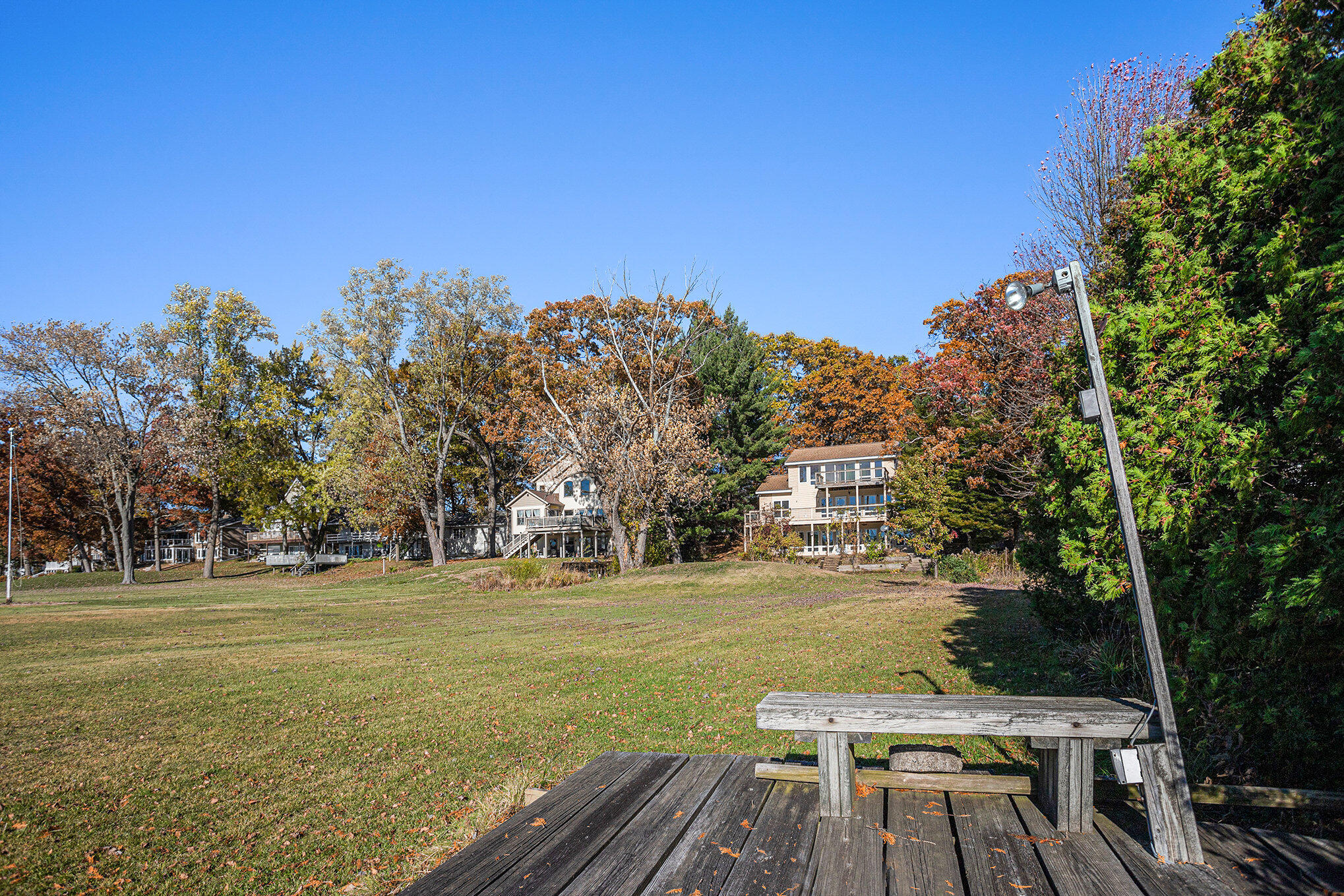 57520 Gearharts Landing Road Three Rivers, MI 49093 - Photo 23 of 27 025__mg_0669_400