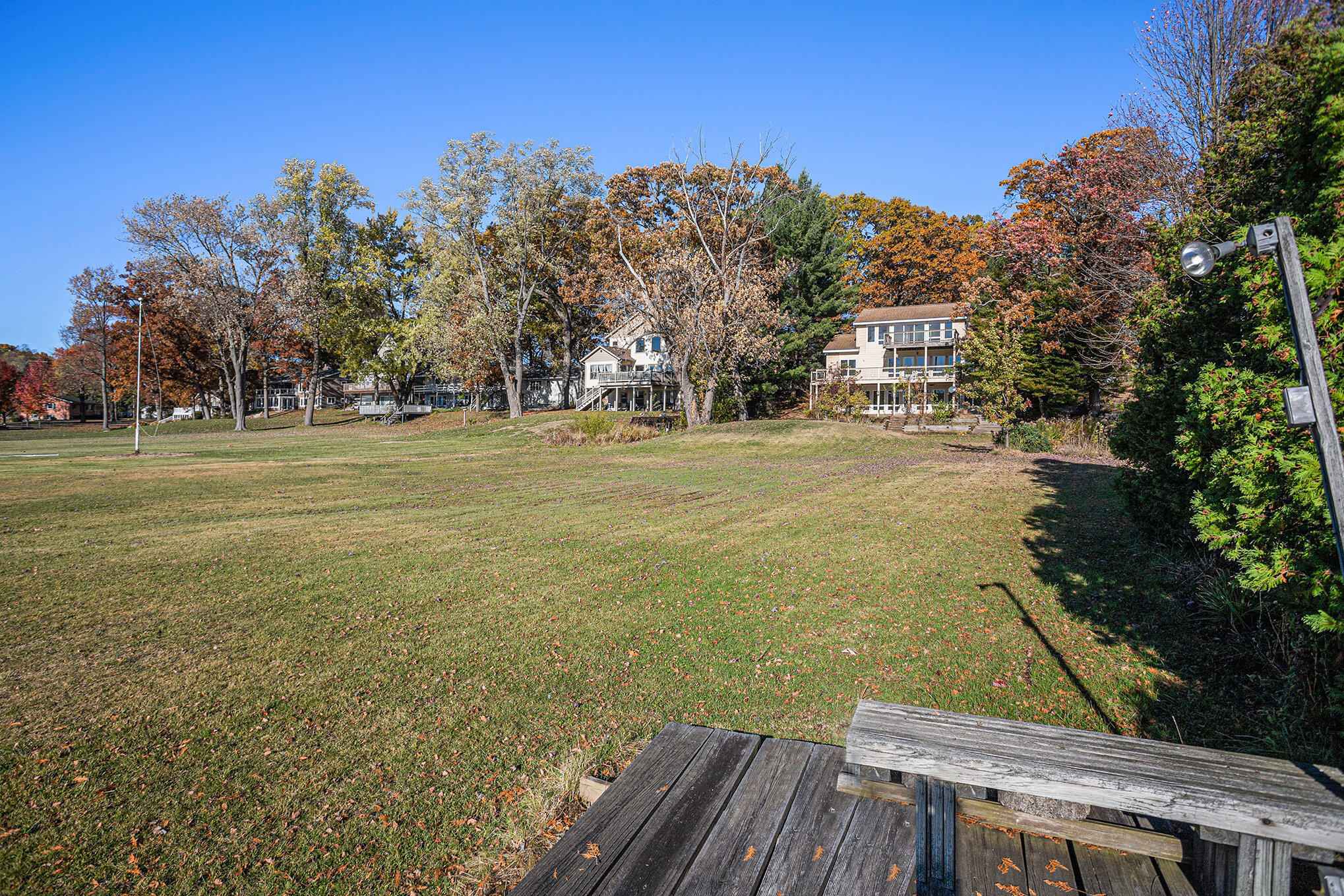 57520 Gearharts Landing Road Three Rivers, MI 49093 - Photo 24 of 27 026__mg_0670_947