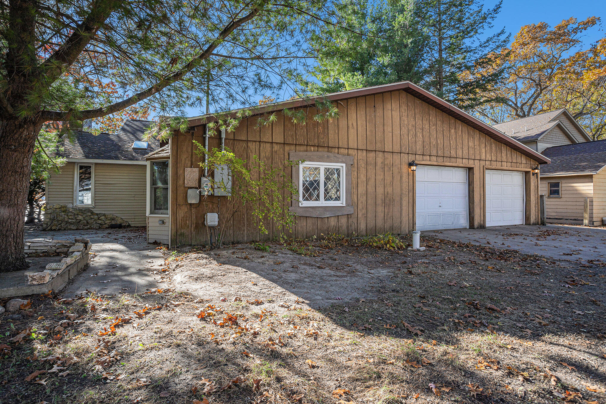 57520 Gearharts Landing Road Three Rivers, MI 49093 - Photo 26 of 27 002__mg_0661_copy_560