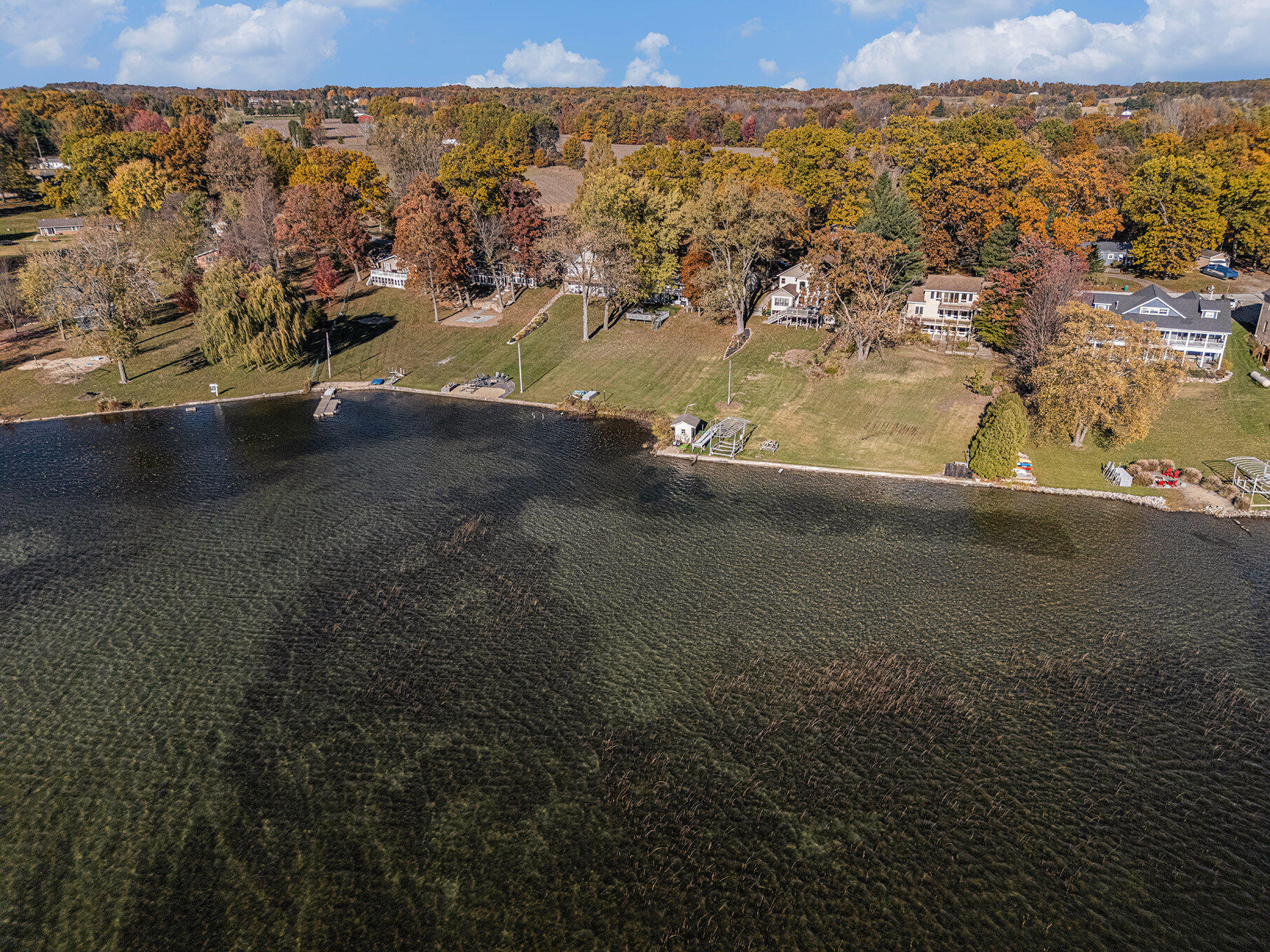 57520 Gearharts Landing Road Three Rivers, MI 49093 - Photo 4 of 27 031_file_26