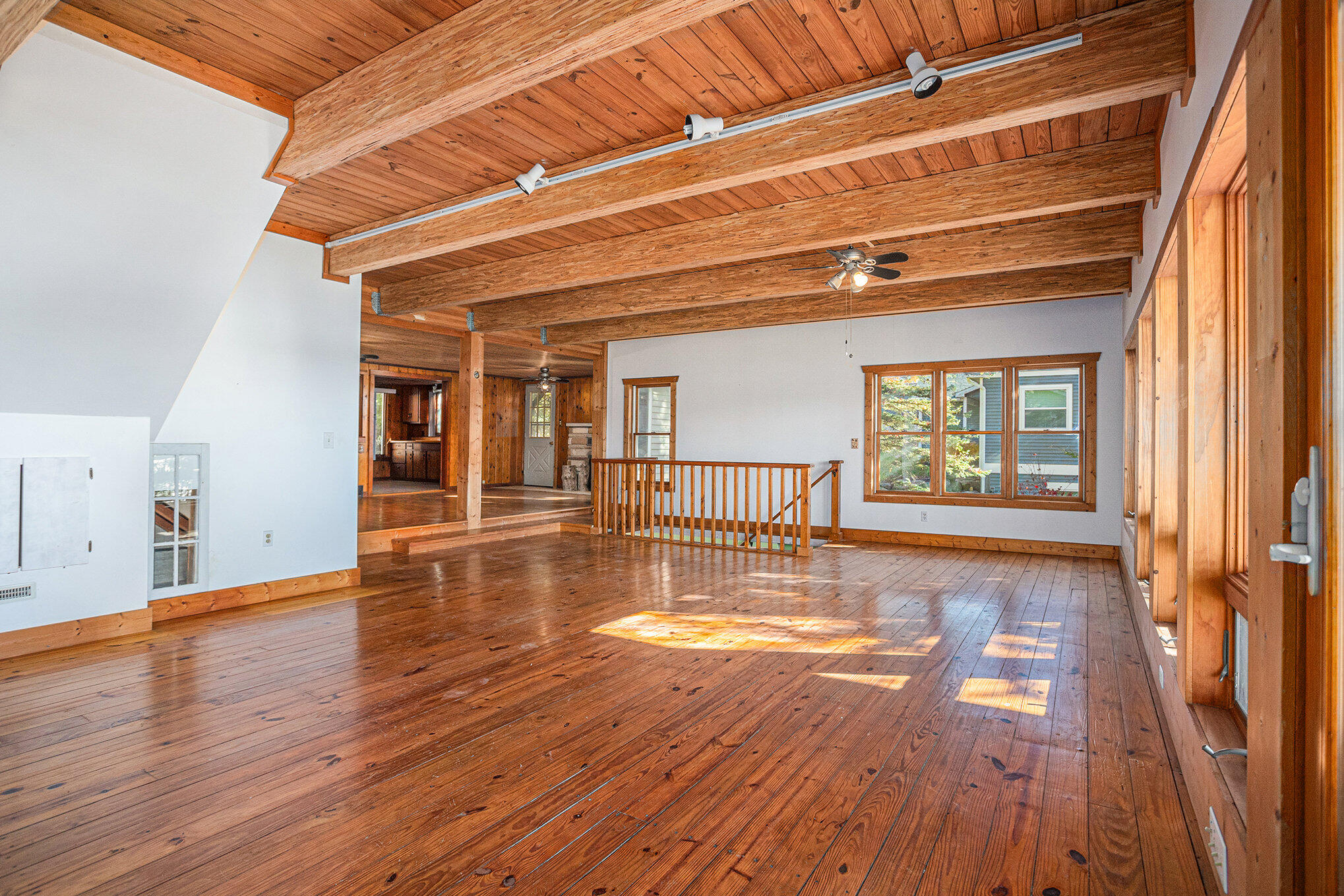 57520 Gearharts Landing Road Three Rivers, MI 49093 - Photo 8 of 27 004__mg_0610_98