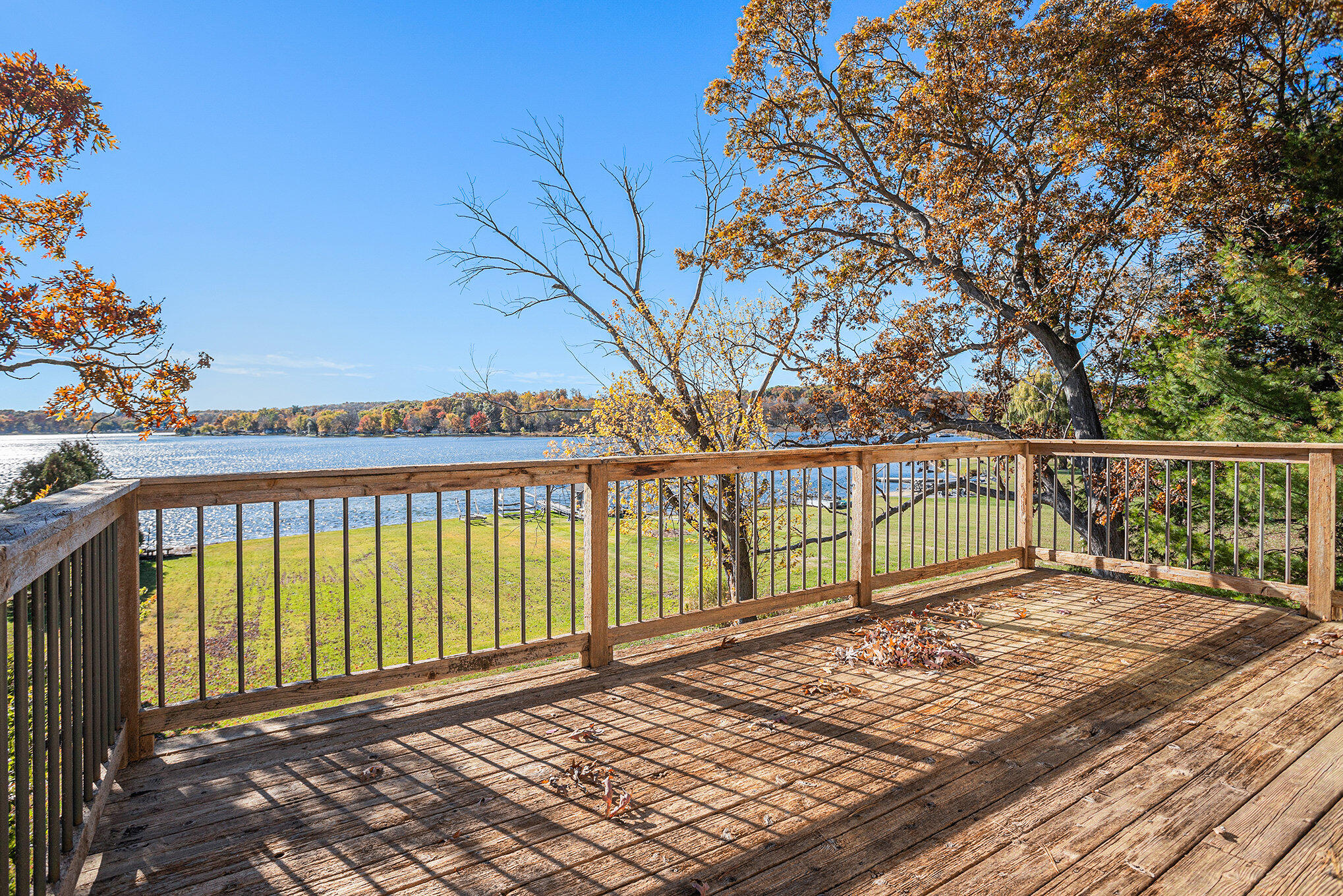 57520 Gearharts Landing Road Three Rivers, MI 49093 - Photo 9 of 27 020__mg_0658_692