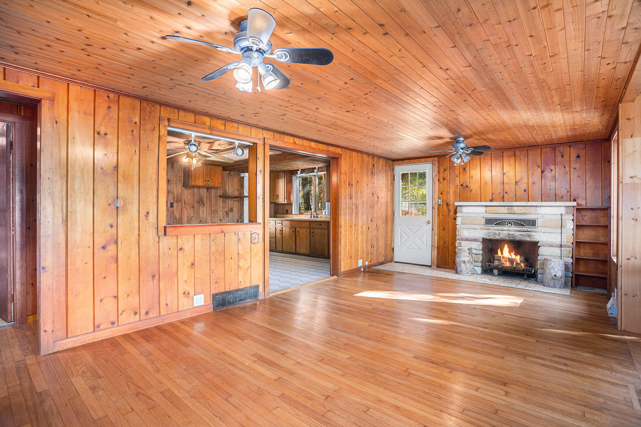 57520 Gearharts Landing Road Three Rivers, MI 49093 - Photo 10 of 27 005__mg_0614_355