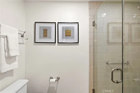 $2,800,000 | 3611 Daffodil Avenue, Unit 38, Corona del Mar, CA 92625