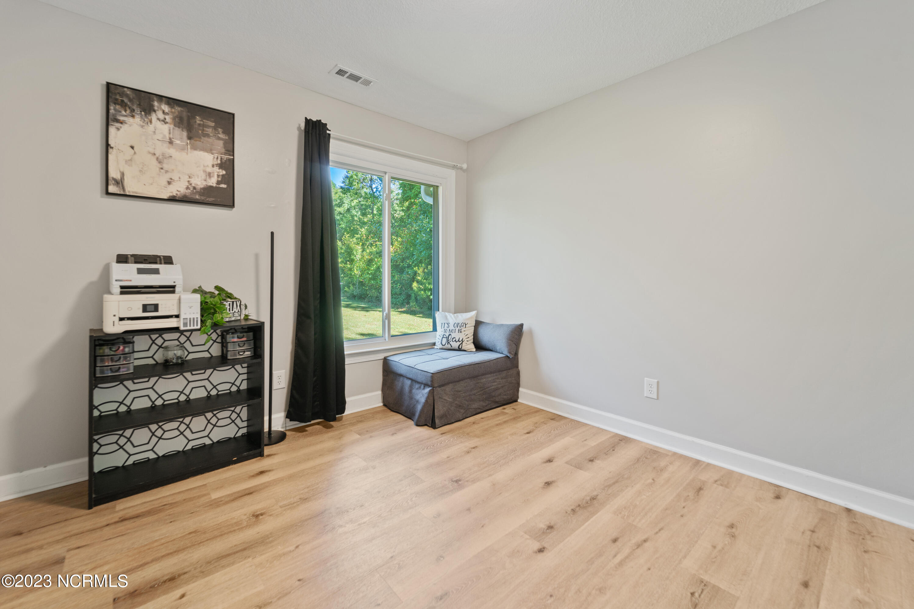420 Ridge Road Jacksonville, NC 28540 - Photo 16 of 23