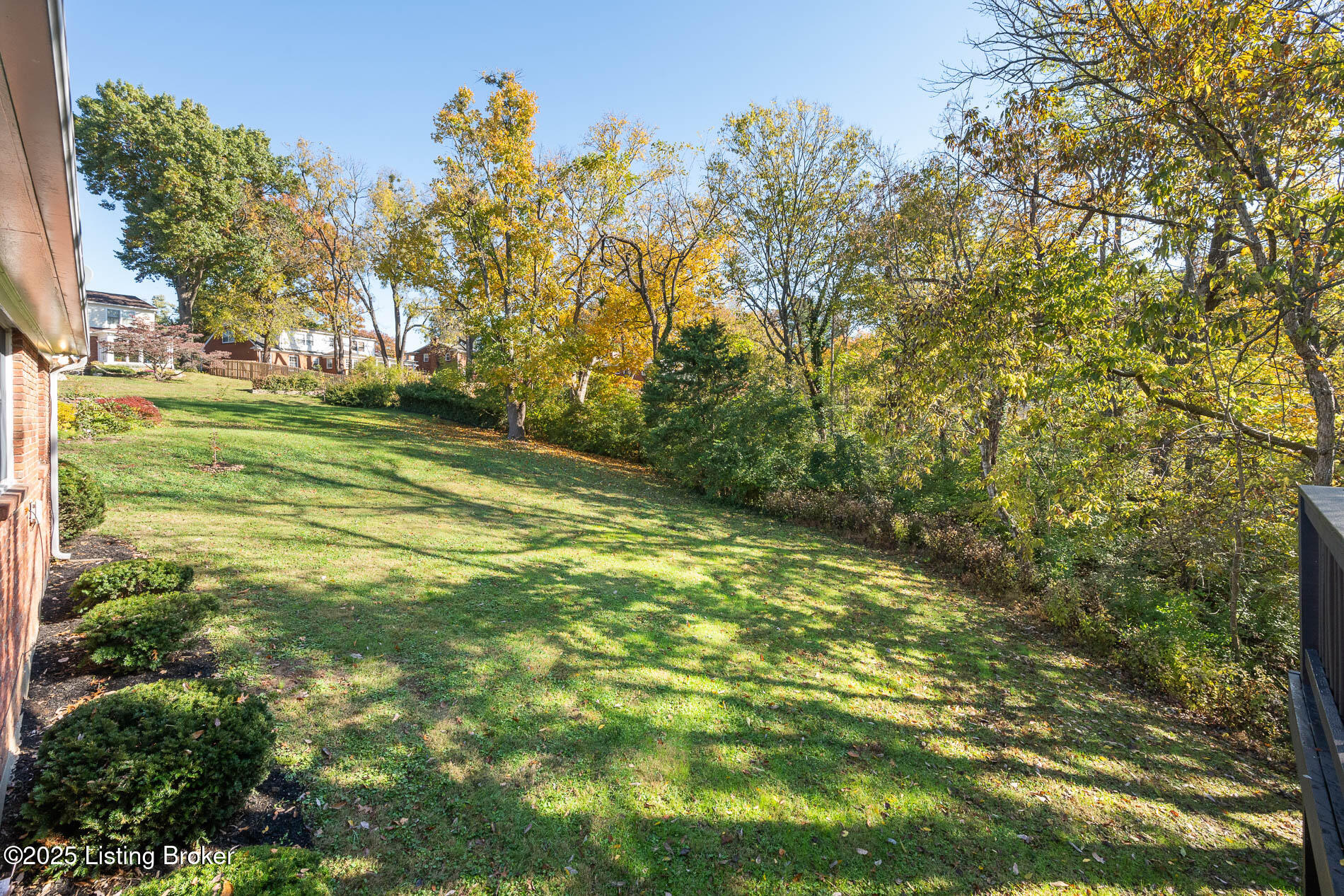 3106 Haddon Road Louisville, KY 40241 - Photo 50 of 53 3106 Haddon Rd-50