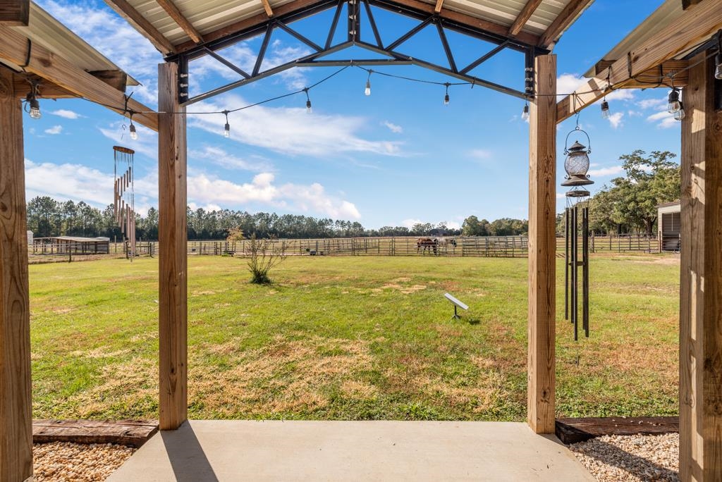 23264 Ryan Road Robertsdale, AL 36567 - Photo 6 of 59