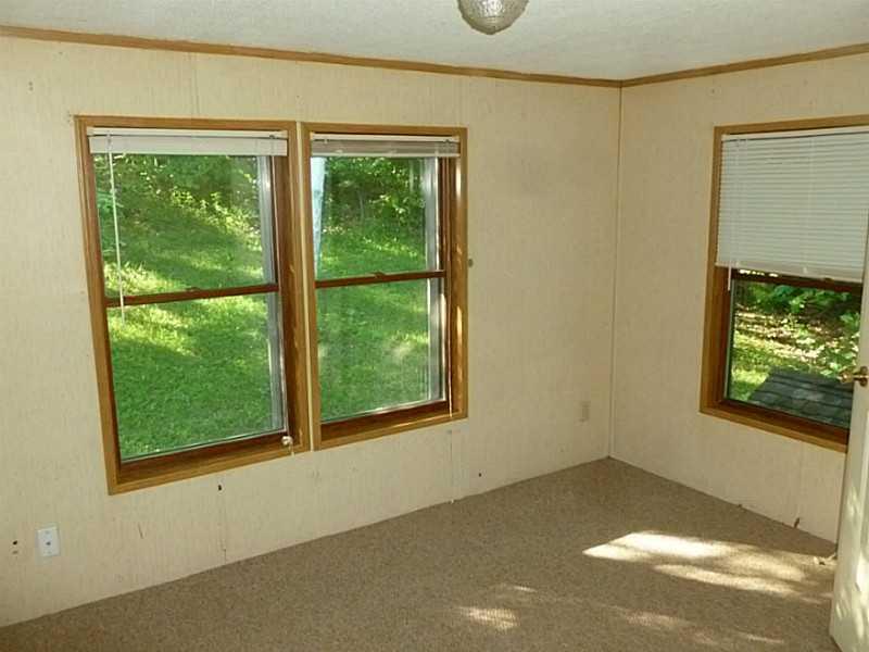306 Milt Brown Road Standish, ME 04084 - Photo 8 of 10 Bedroom.