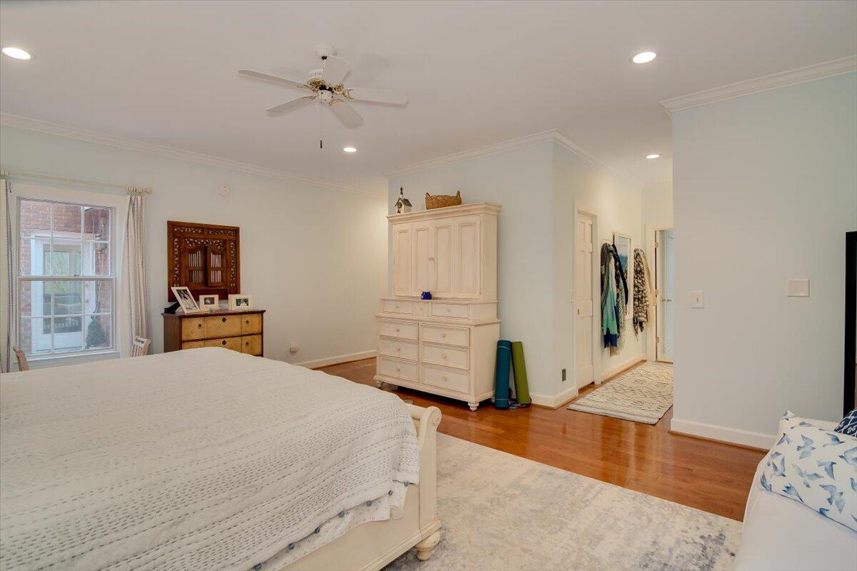 26 Juniper Loop Aiken, SC 29803 - Photo 17 of 30