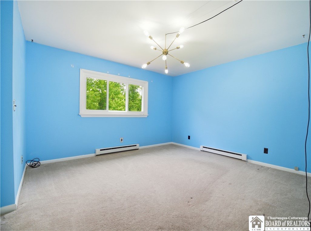 434 Orchard Road Jamestown, NY 14701 - Photo 35 of 50 Gallery Image 35