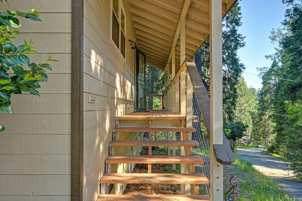 5415 Robert Road Pollock Pines, CA 95726 - Photo 11 of 72