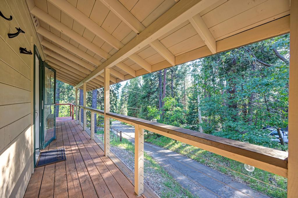 5415 Robert Road Pollock Pines, CA 95726 - Photo 12 of 72
