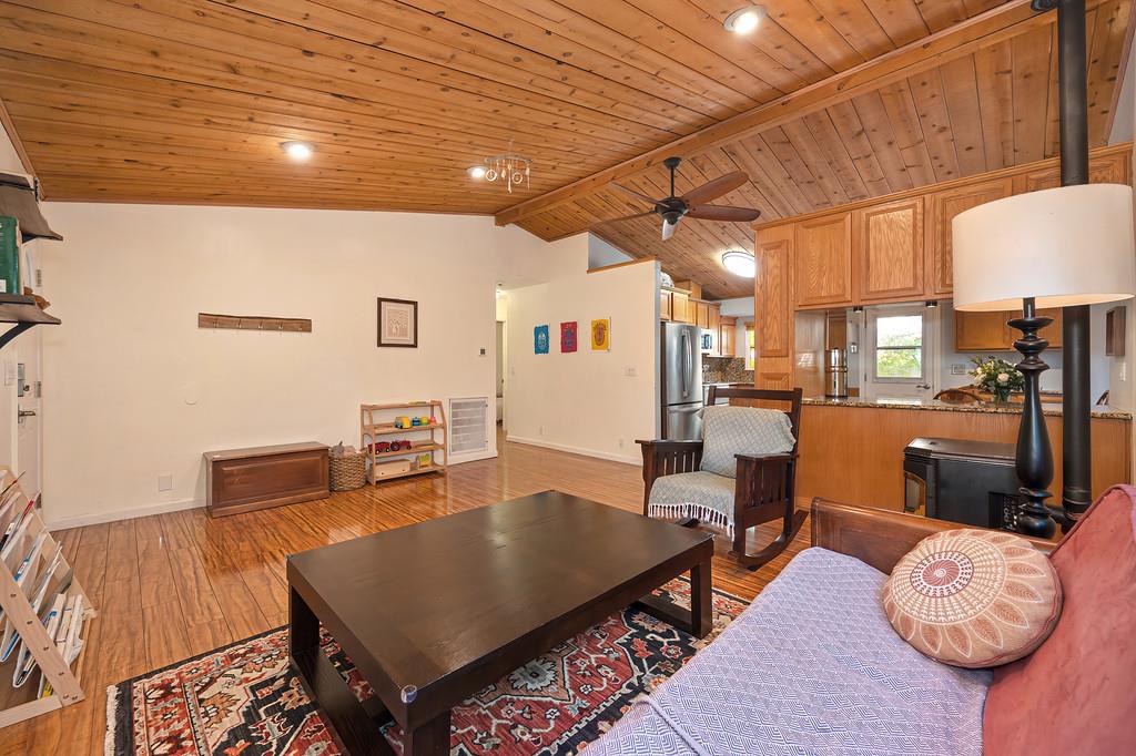 5415 Robert Road Pollock Pines, CA 95726 - Photo 15 of 72
