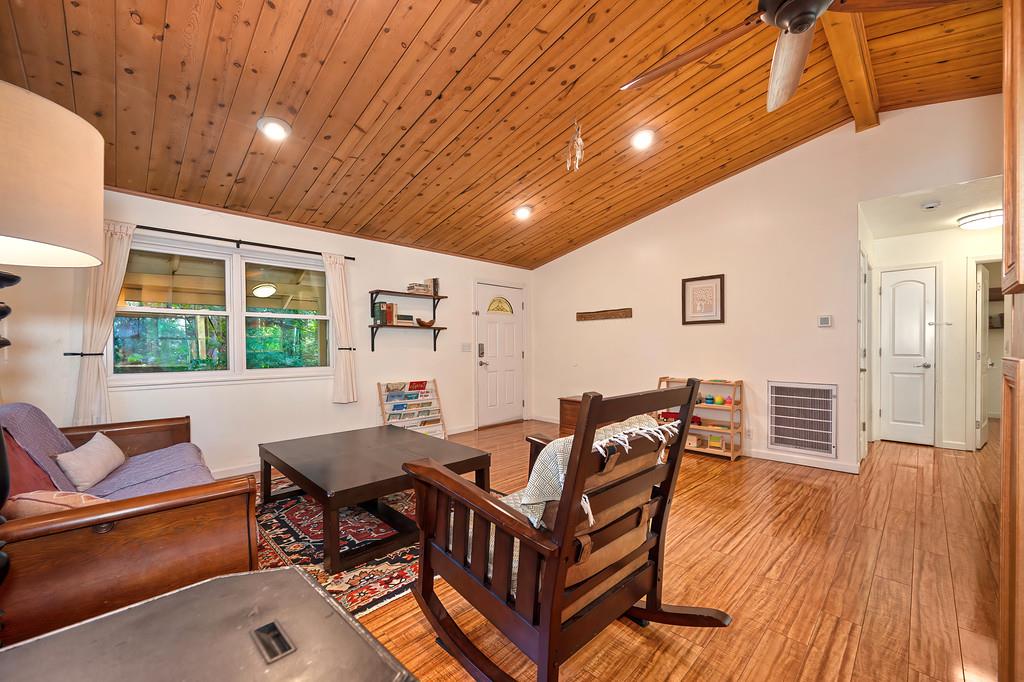 5415 Robert Road Pollock Pines, CA 95726 - Photo 16 of 72