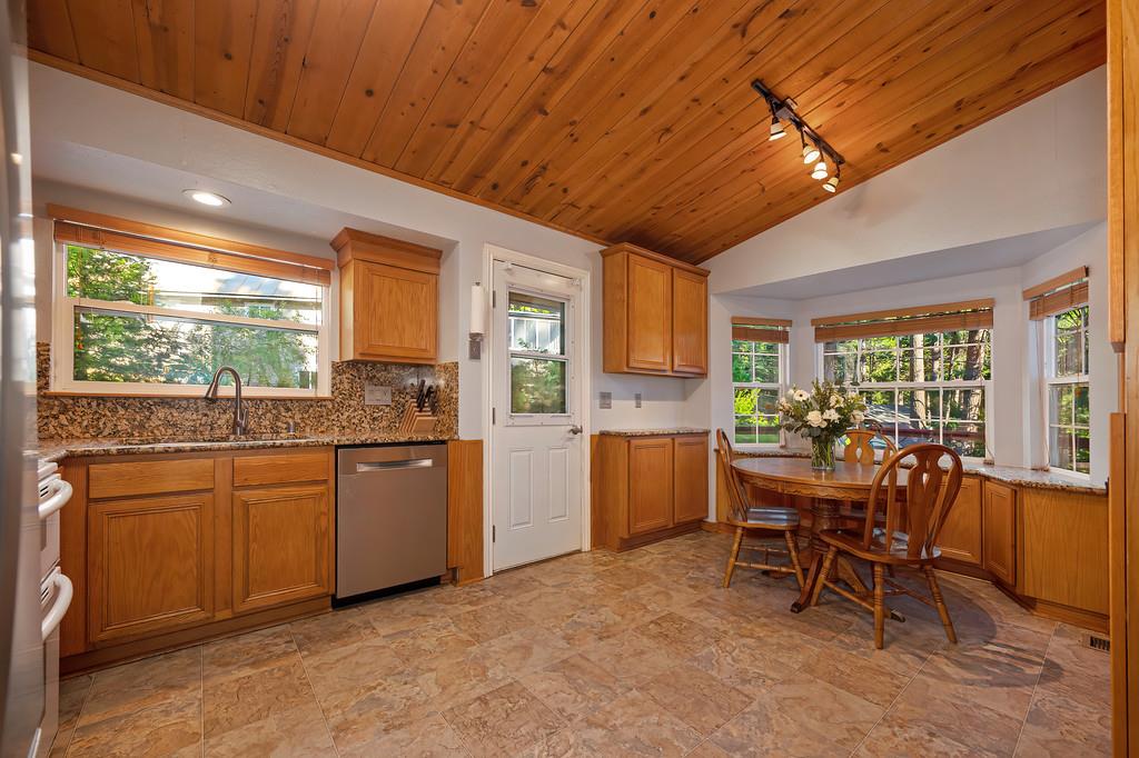 5415 Robert Road Pollock Pines, CA 95726 - Photo 17 of 72