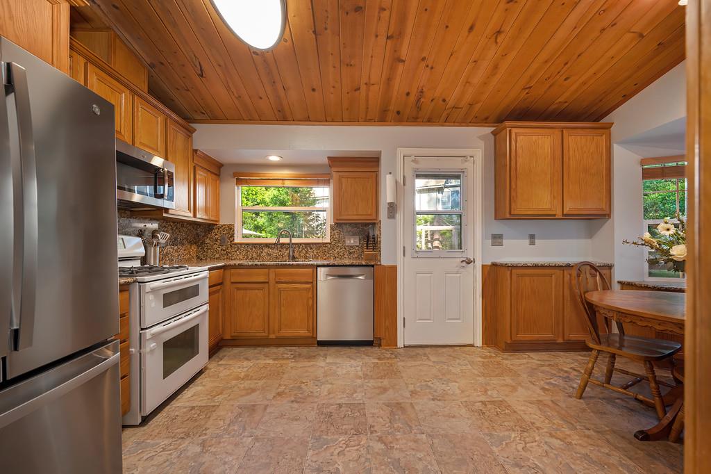 5415 Robert Road Pollock Pines, CA 95726 - Photo 18 of 72