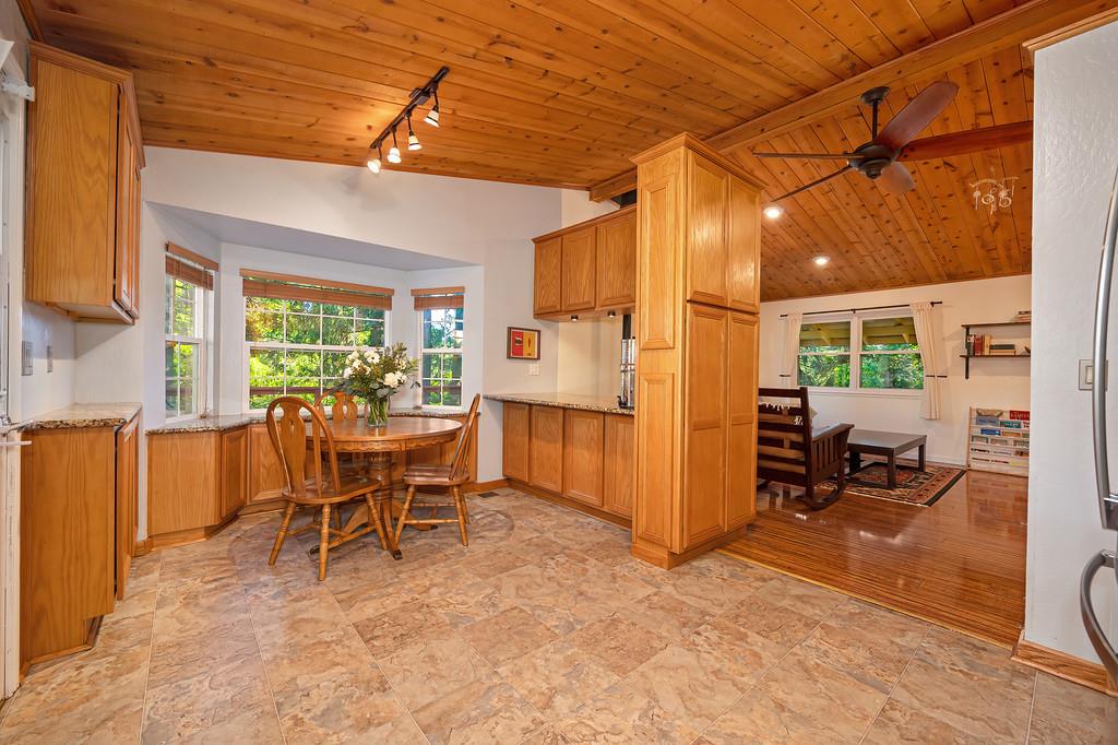 5415 Robert Road Pollock Pines, CA 95726 - Photo 22 of 72