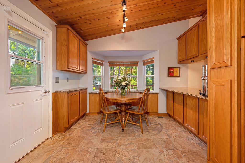 5415 Robert Road Pollock Pines, CA 95726 - Photo 23 of 72