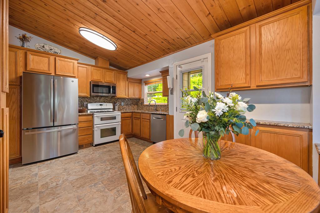 5415 Robert Road Pollock Pines, CA 95726 - Photo 24 of 72