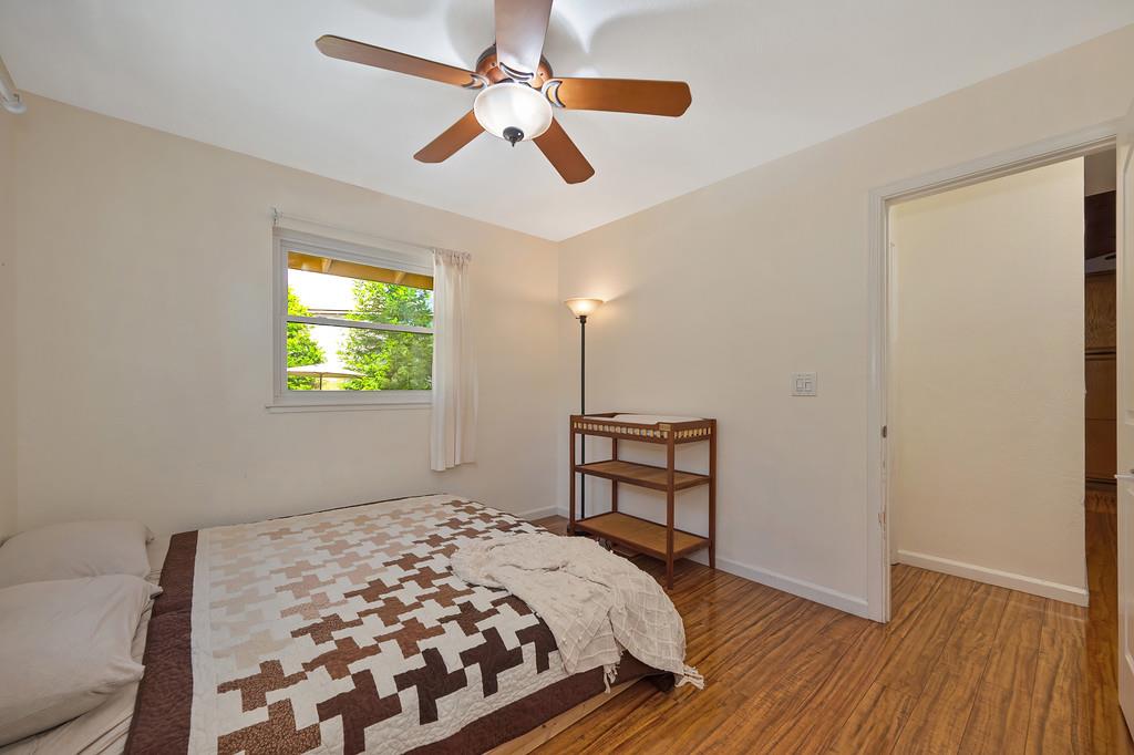 5415 Robert Road Pollock Pines, CA 95726 - Photo 27 of 72