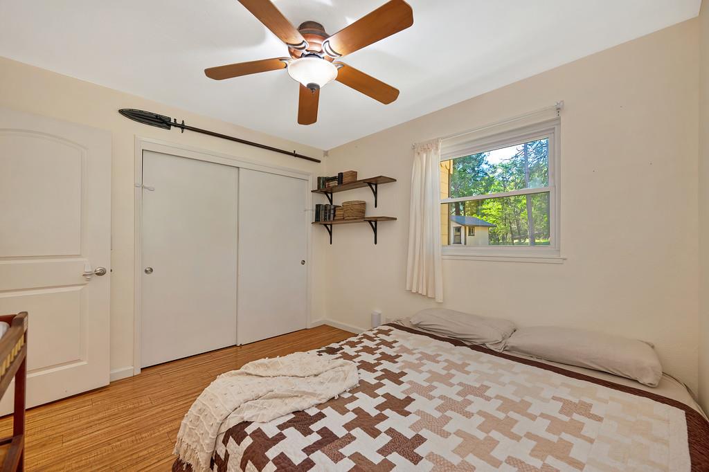 5415 Robert Road Pollock Pines, CA 95726 - Photo 28 of 72