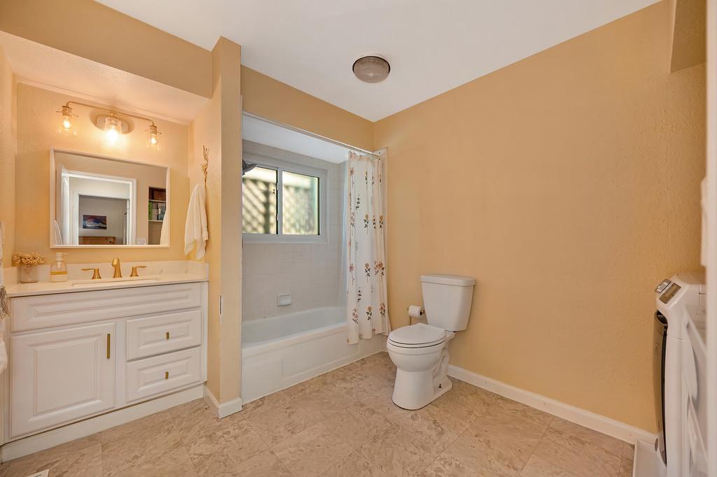 5415 Robert Road Pollock Pines, CA 95726 - Photo 29 of 72