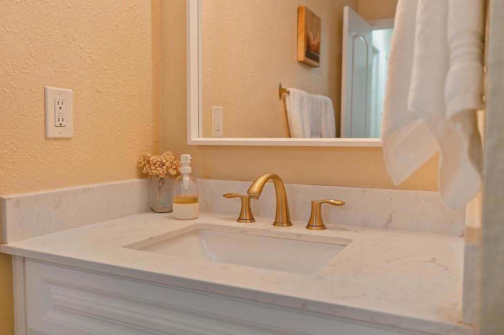 5415 Robert Road Pollock Pines, CA 95726 - Photo 30 of 72
